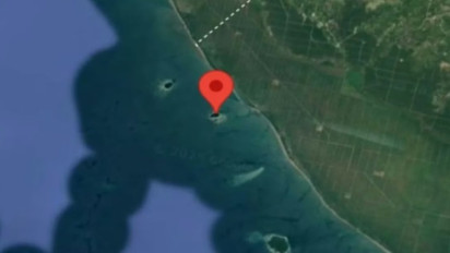 Sengketa 4 Pulau Selesai, Pakar: Kepemimpinan Prabowo Jaga Keutuhan NKRI