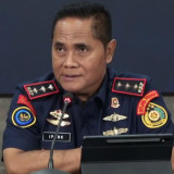 Gagalkan Penyelundupan 1.950 Telur Penyu ke Malaysia, KKP: Nilainya Kecil, Dampaknya Besar!