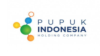 Pupuk Indonesia Jawab Tudingan Dugaan Pelanggaran Internal, Tegaskan Searah dan Patuh dengan Danantara