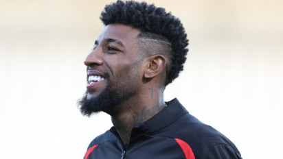 Capai Kesepakatan, Satu Bintang AC Milan Bakal Susul Theo Hernandez Tinggalkan San Siro Musim Panas Ini