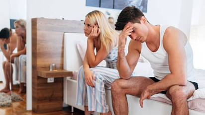 Padahal Sehat dan Subur, Tapi Tetap Sulit Hamil? Dokter Spesial Bagikan Tips Jitunya