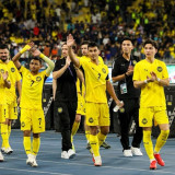 Timnas Malaysia Jadi Tim dengan Penurunan Terburuk di Ranking FIFA April 2026, Merosot Tajam usai Skandal Pemain Keturunan Palsu