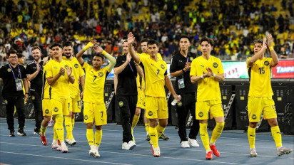 Reaksi Media Malaysia soal Isu Sanksi FIFA akibat Masalah Naturalisasi di Tubuh Harimau Malaya: Jelas Sekali...
