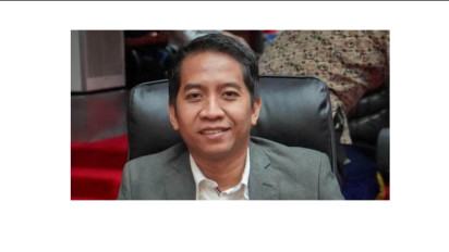 Rusunawa Dihuni Warga Non MBR, DPRD Surabaya Geram