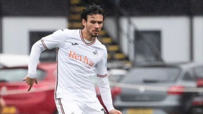 Nathan Tjoe-A-On Segera Resmi Gabung Klub Denmark, Tes Medis Dijadwalkan Hari Ini untuk sang Pemain Timnas Indonesia