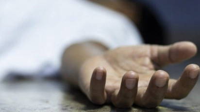 Mahasiswa Ditemukan Tewas Gantung Diri di Kampusnya Wilayah Tangerang, Korban Diduga Depresi