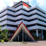 Reuni Akbar FIBRA Unhas Bakal Dihadiri Menteri hingga Aktivis 98