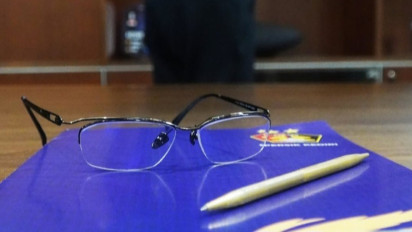 Usai Selamatkan Persis Solo dari Degradasi Liga 1, Mantan Pelatih Timnas Malaysia Resmi Jadi Pelatih Persik Kediri