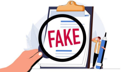 Diduga Dapat SK Bodong Saat Beralih Jadi ASN, Pensiunan TNI Kini Terkatung-katung Tak Punya Kerja