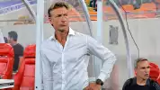 Masih Ingat Herve Renard? Eks Pelatih Arab yang Pernah Merepotkan Timnas Indonesia Kini Dapat Misi Berat di Piala Dunia