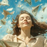 3 Zodiak Paling Beruntung Soal Keuangan pada 18 April 2026, Rezeki Terus Membaik