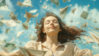 Rezeki Datang Bertubi-tubi, 3 Shio Ini Bakal Jadi Paling Beruntung pada 10 Januari 2026