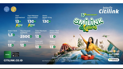 Meminimalisir Stres Saat Liburan Keluarga