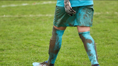 Harga Pemain Lokal Setinggi Langit, Liga Korea Akan Cabut Larang Penggunaan Kiper Asing Setelah 26 Tahun