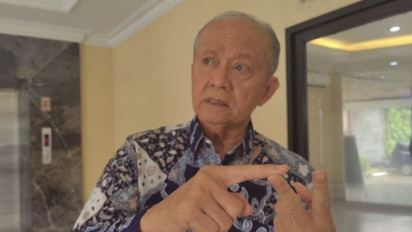 Hari Bhayangkara 2025, Muhammadiyah Harap Polri Semakin Baik dan Bermanfaat Bagi Masyarakat