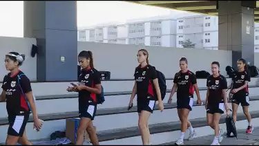 TC Timnas Indonesia Putri Jelang Kualifikasi Piala Asia 2026: 4 Wajah Baru Pemain Naturalisasi, 8 Nama Masih Hilang