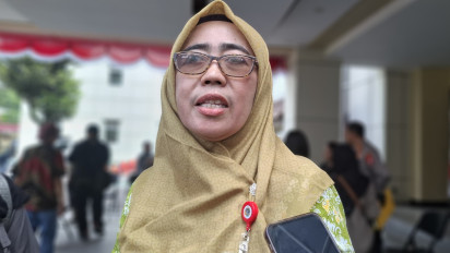 Soal Sertifikat Tanah Mbah Tupon yang Berganti Nama Orang Lain, BPN DIY: Tunggu Putusan Inkrah Pengadilan