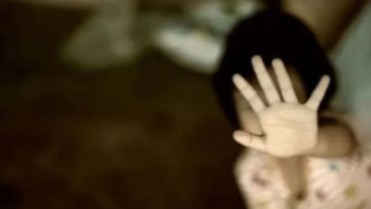 Polisi Periksa Tujuh Saksi Kasus Kematian Anak 8 Tahun di Kosan Penjaringan Jakut