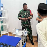 Mengenal Metode Khitan Modern Agar Cepat Pulih, Anak-anak Tak Perlu Takut