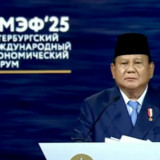 Tidak Hadiri KTT G7 di SPIEF 2025, Presiden Prabowo Beberkan Alasannya