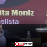 Mantan Presiden Timor Leste Bentak Rocky Gerung, Xanana Gusmão: Cara Berpikir Logis Itu...