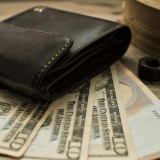 Kondisi Finansial Zodiak 23 Februari 2026: Libra, Scorpio, Sagitarius, Capricorn, Aquarius, dan Pisces