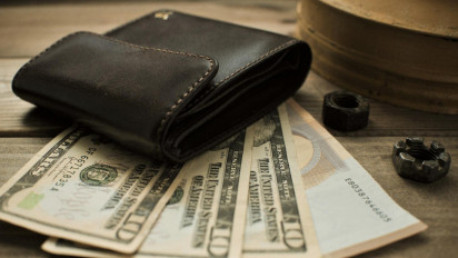 Ramalan Zodiak Finansial Libra, Scorpio, Sagitarius, Capricorn, Aquarius dan Pisces 2 Februari 2026