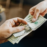 Kondisi Finansial Zodiak 17 April 2026: Libra, Scorpio, Sagitarius, Capricorn, Aquarius, dan Pisces