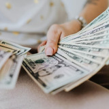 Kondisi Finansial Zodiak 18 Maret 2026: Aries, Taurus, Gemini, Cancer, Leo, Virgo