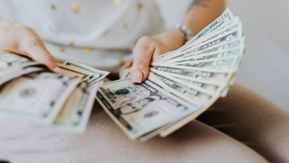 Ramalan Zodiak Finansial Aries, Taurus, Gemini, Cancer, Leo dan Virgo 2 Februari 2026