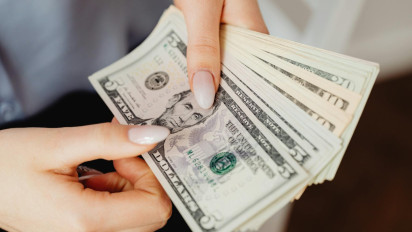 Kondisi Finansial Zodiak 23 Februari 2026: Aries, Taurus, Gemini, Cancer, Leo, dan Virgo