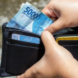 Ramalan Keuangan Zodiak 12 Maret 2026: Aries, Taurus, Gemini, Cancer, Leo, dan Virgo