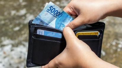 Ramalan Keuangan Zodiak 9 November 2025: Libra, Scorpio, Sagitarius, Capricorn, Aquarius, dan Pisces