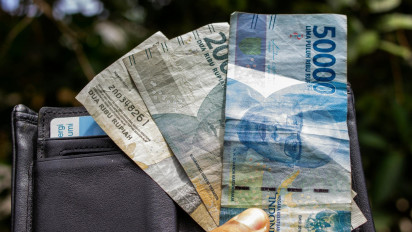 Ramalan Weton 5 Agustus 2025: Minggu Kliwon, Rabu Legi, Selasa Pon, Kamis Wage, dan Jumat Pahing!