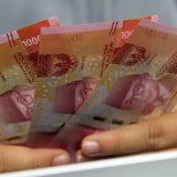 12 Ramalan Keuangan Zodiak Besok, 24 Februari 2026: Gemini Hoki, Cancer Lebih Waspada