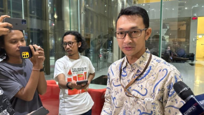 Usut Kasus Korupsi Bansos Covid-19 Era Jokowi, KPK Dalami Kewajaran Harga Paket Sembako