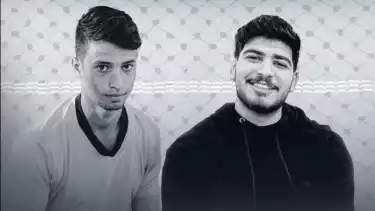 Selain Serang Iran, Israel Bikin 2 Pemain Palestina Ini Tewas tapi FIFA Tetap Diam Seribu Bahasa