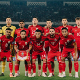 Skenario Gila Timnas Indonesia Gantikan Iran di Piala Dunia 2026, FIFA dan AFC akan Wujudkan?