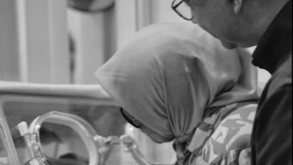 Tanggal Lahir Cucu Anies Baswedan Berbarengan saat Jokowi Ulang Tahun