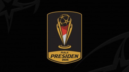 PSSI Dikritik Keras soal Sistem Voting Pemain Liga Indonesia All Star di Piala Presiden 2025, Netizen: Kayak Panitia Qurban, Kalah Sama Anak OSIS!