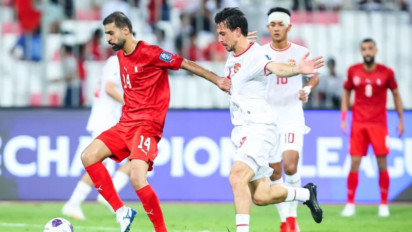 Thom Haye Minta Gaji Rp150 Juta Per Pekan Jika Persija Jakarta Inginkan Jasanya? Ternyata Segini Pendapatannya Selama di Eropa