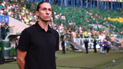 Balas Dendam Manis Filipe Luis: Dulu Dibuang Chelsea, Kini Permalukan The Blues Bareng Flamengo di Piala Dunia Antarklub 2025