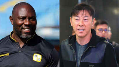 Omongan Eks Pelatih Timnas ini Terbukti kalau Skuad Garuda Berpeluang Lolos Piala Dunia, Sebut Peran STY Bisa...