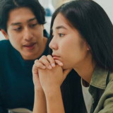 Sambut Hari Perempuan Internasional, Edukasi Perencanaan Keluarga Jadi Pilihan untuk Wujudkan Perempuan Berdaya