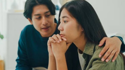 Sambut Hari Perempuan Internasional, Edukasi Perencanaan Keluarga Jadi Pilihan untuk Wujudkan Perempuan Berdaya