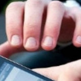 Hati-Hati! Marak Penjambretan HP di Jakarta, Kali Ini Terjadi di Jakarta Barat