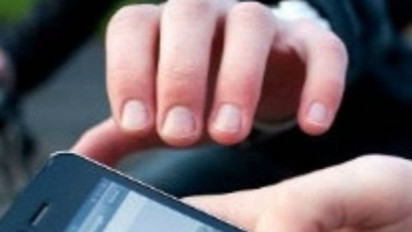 Hati-Hati! Marak Penjambretan HP di Jakarta, Kali Ini Terjadi di Jakarta Barat