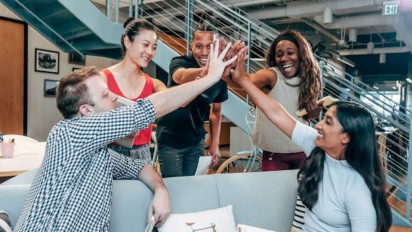 Asal-usul Kampung Inggris Pare Kediri: Benarkah Warganya Fasih Berbahasa Inggris?