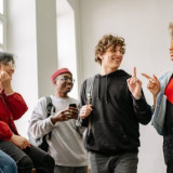 5 Hal Kecil yang Sangat Diperhatikan Allah dalam Kehidupan Sehari-hari