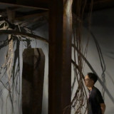 Angkat Tema “Motif: Amalan”, ARTJOG 2025 Buktikan Seni Bukan Hanya Sekadar Objek Pajangan